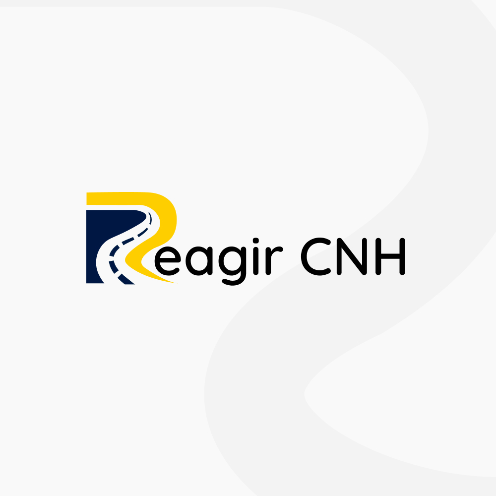 Reagir Cnh Inova Simples (i.s.)